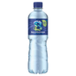 Ballygowan Still Water - 500ml (Pack of 24 Bottles)