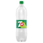 7UP 1.25L - Pack of 12 Bottles