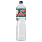Ballygowan Water with a Hint of Strawberry - 500ml (Pack of 24 Bottles)