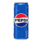 Pepsi 330ml Cans – Pack of 24