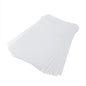 Greaseproof Paper Sheets - 16” x 20” (Food-Grade, Non-Stick, Bulk Pack)