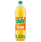 Club Orange 1.25L – Pack of 12 Bottles