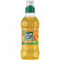 Fruit Shoot Orange - 200ml Bottles (3 x 8 Pack / Total 24 Bottles)