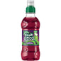 Fruit Shoot Apple & Blackcurrant - 200ml Bottles (3 x 8 Pack / 24 Bottles Total)