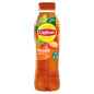 Lipton Peach Ice Tea - 500ml (Pack of 24 Bottles)